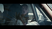 andsoonthedarkness46372.jpg