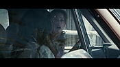 andsoonthedarkness46373.jpg