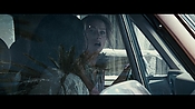andsoonthedarkness46374.jpg