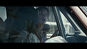 andsoonthedarkness46375.jpg