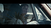 andsoonthedarkness46377.jpg