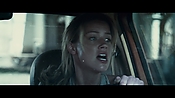 andsoonthedarkness46380.jpg