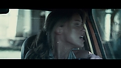 andsoonthedarkness46383.jpg