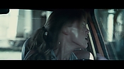 andsoonthedarkness46384.jpg