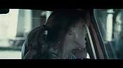 andsoonthedarkness46385.jpg