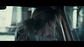 andsoonthedarkness46387.jpg