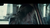 andsoonthedarkness46388.jpg