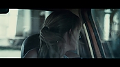 andsoonthedarkness46389.jpg