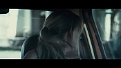 andsoonthedarkness46390.jpg