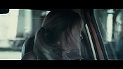 andsoonthedarkness46393.jpg