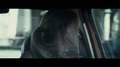 andsoonthedarkness46394.jpg