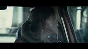 andsoonthedarkness46395.jpg