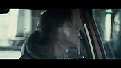 andsoonthedarkness46396.jpg
