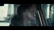 andsoonthedarkness46397.jpg