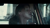 andsoonthedarkness46398.jpg