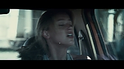 andsoonthedarkness46399.jpg