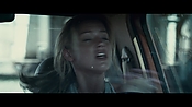 andsoonthedarkness46400.jpg