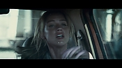 andsoonthedarkness46401.jpg
