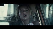 andsoonthedarkness46402.jpg