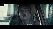 andsoonthedarkness46403.jpg