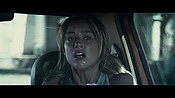 andsoonthedarkness46406.jpg