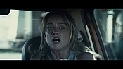 andsoonthedarkness46407.jpg
