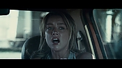 andsoonthedarkness46409.jpg