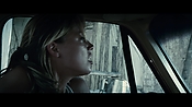 andsoonthedarkness46410.jpg
