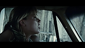 andsoonthedarkness46411.jpg