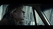 andsoonthedarkness46412.jpg