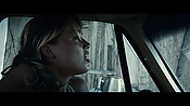 andsoonthedarkness46413.jpg
