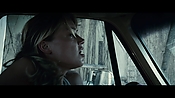 andsoonthedarkness46414.jpg