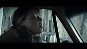 andsoonthedarkness46415.jpg