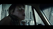andsoonthedarkness46416.jpg