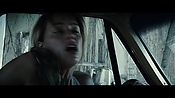 andsoonthedarkness46417.jpg