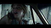 andsoonthedarkness46419.jpg