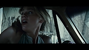 andsoonthedarkness46420.jpg
