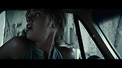 andsoonthedarkness46422.jpg