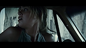 andsoonthedarkness46423.jpg