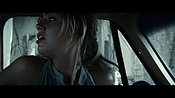 andsoonthedarkness46424.jpg