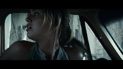 andsoonthedarkness46425.jpg
