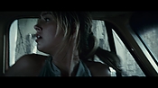 andsoonthedarkness46426.jpg