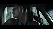 andsoonthedarkness46427.jpg