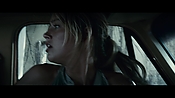andsoonthedarkness46428.jpg