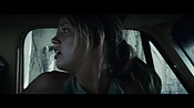 andsoonthedarkness46429.jpg