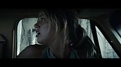 andsoonthedarkness46430.jpg