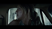 andsoonthedarkness46431.jpg