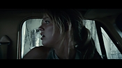 andsoonthedarkness46432.jpg