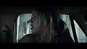 andsoonthedarkness46433.jpg