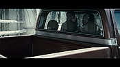 andsoonthedarkness46437.jpg